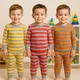 Multicolor__PARYAG 