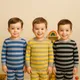 Multicolor__PARYAG 