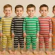 Multicolor__PARYAG 