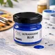 Ultramarine Blue__KalaMart