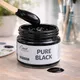 Pure Black__KalaMart