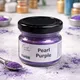 Pearl Purple__KalaMart