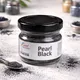Pearl Black__KalaMart