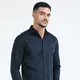 Navy Blue__DK