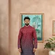 Red-Navy__Koshin