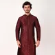 Maroon__Koshin