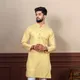 Yellow__Koshin