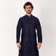 Navy Blue__Koshin