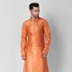 Orange__Koshin