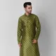 Dark Green__Koshin