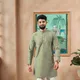 Mehendi__Koshin
