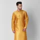 Yellow__Koshin