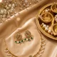 Golden__Ssquare collection