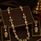 GOLDEN MULTI__Ssquare collection
