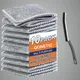Pack Of 10__QONETIC