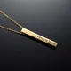 Gold__Shyn Jewels