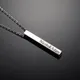 Silver__Shyn Jewels