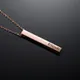 Rose Gold__Shyn Jewels