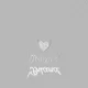 Silver__Shyn Jewels
