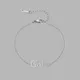 Silver__Shyn Jewels