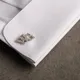 Silver__Shyn Jewels
