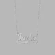 Silver__Shyn Jewels
