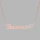 Rose Gold__Shyn Jewels