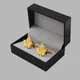 Gold__Shyn Jewels