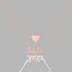 Rose Gold__Shyn Jewels