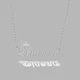 Silver__Shyn Jewels