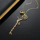 Gold__Shyn Jewels