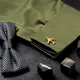 Gold__Shyn Jewels