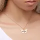 Gold__Shyn Jewels