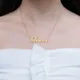 Gold__Shyn Jewels