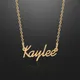 Gold__Shyn Jewels