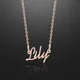 Rose Gold__Shyn Jewels