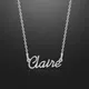 Silver__Shyn Jewels