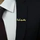 Gold__Shyn Jewels