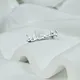 Silver__Shyn Jewels
