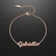 Rose Gold__Shyn Jewels