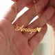 Gold__Shyn Jewels