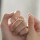 Rose Gold__Shyn Jewels