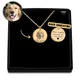 Gold__Shyn Jewels