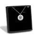 Silver__Shyn Jewels
