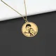 Gold__Shyn Jewels