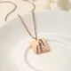 Rose Gold__Shyn Jewels