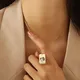 Gold__Shyn Jewels