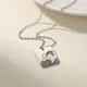 Silver__Shyn Jewels