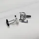 Silver__Shyn Jewels