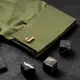 Gold__Shyn Jewels